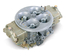 Cargar imagen en el visor de la galería, Holley Performance Carburetor 1050CFM 4500 Series