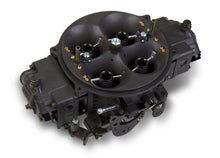 Cargar imagen en el visor de la galería, Holley Gen 3 UHP Dominator Carb 1350CFM 4500 Series