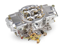 Load image into Gallery viewer, Holley Carburetor- 650CFM Alm. HP Series