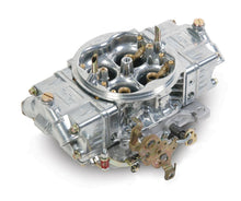 Cargar imagen en el visor de la galería, Holley Performance Carburetor 750CFM 4150 Series