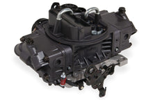 Load image into Gallery viewer, Holley Carburetor - 770CFM Marine Avenger