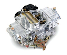 Load image into Gallery viewer, Holley Performance Carburetor 770CFM Aluminum Avenger