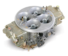 Load image into Gallery viewer, Holley Performance Carburetor 1050CFM 4500 Series