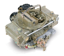 Load image into Gallery viewer, Holley Performance Carburetor 670CFM Truck Avenger