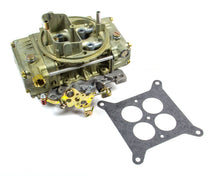 Load image into Gallery viewer, Holley Performance Carburetor 450CFM 4160 Series