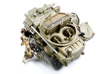 Load image into Gallery viewer, Holley Performance Carburetor 650CFM 4175 Series