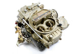 Holley Performance Carburetor 650CFM 4175 Series