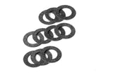 Holley Needle & Seat Gasket