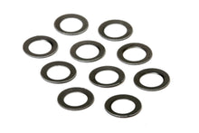 Load image into Gallery viewer, Holley Discharge Nozzle Gaskets (10pk)