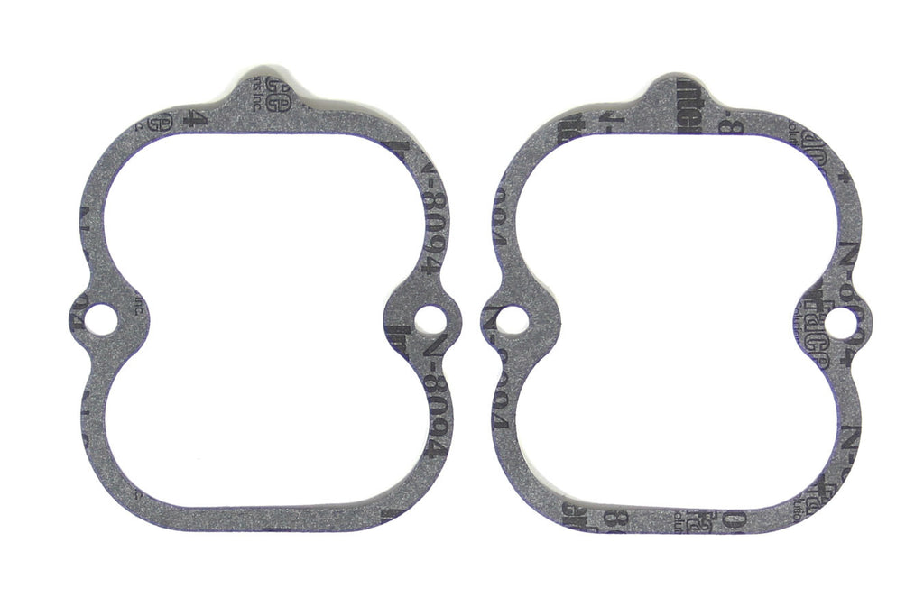 Holley Stealth Ram Gasket