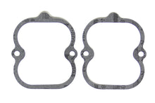 Cargar imagen en el visor de la galería, Holley Stealth Ram Gasket