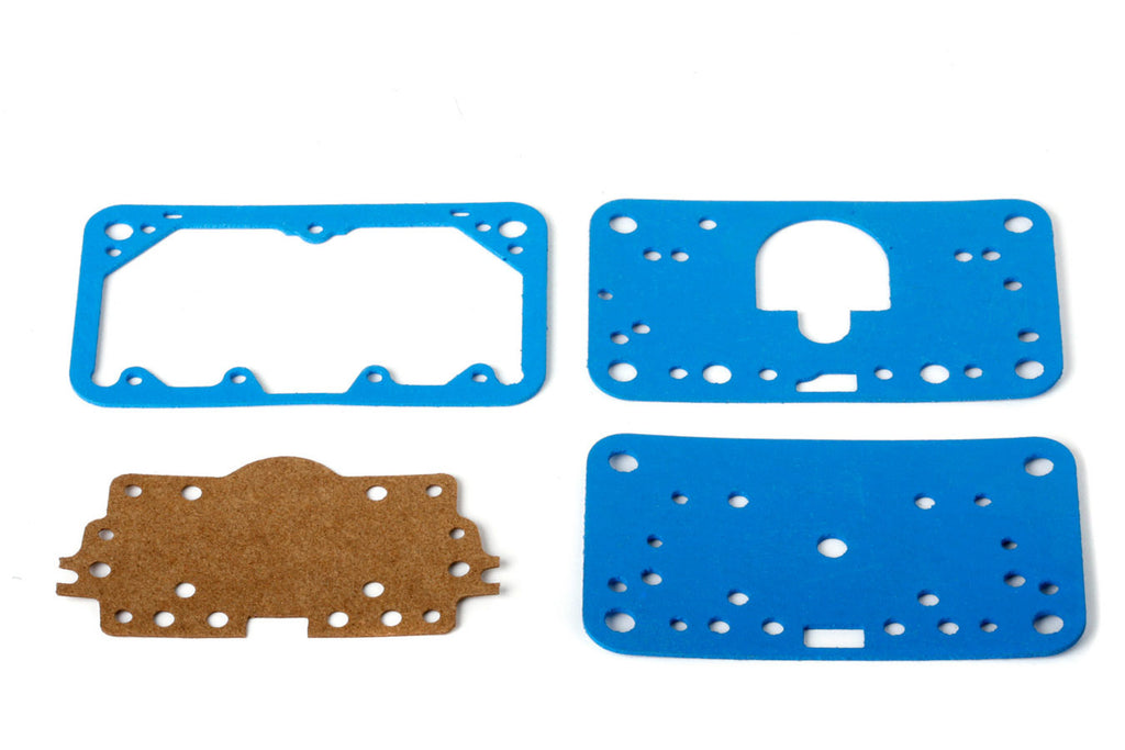 Holley Gasket Assortment