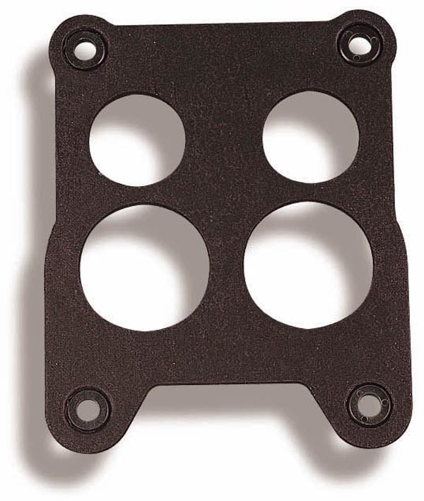 Holley 4360 Flange Gasket