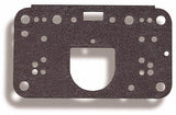 Holley Metering Block Gaskets