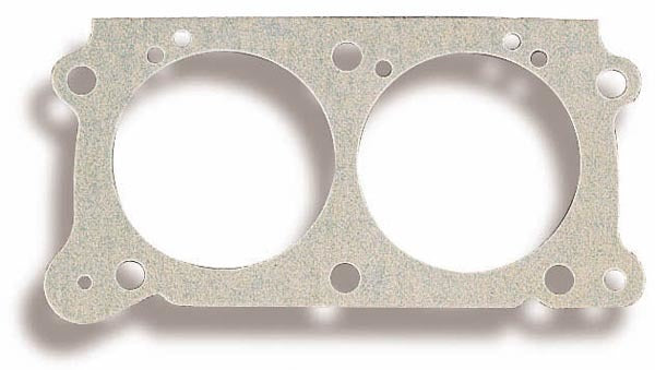 Holley Throttle Body Gaskets