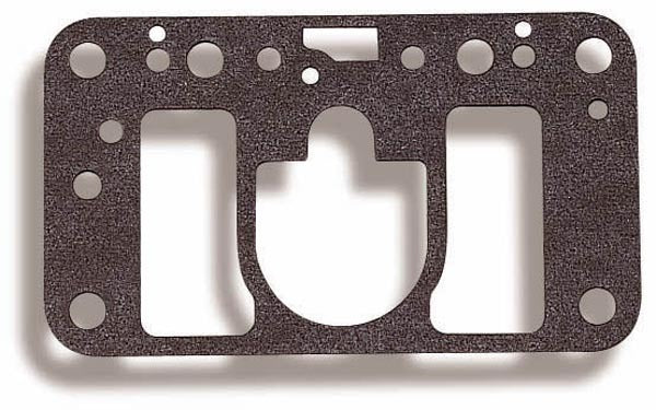 Holley Metering Block Gaskets