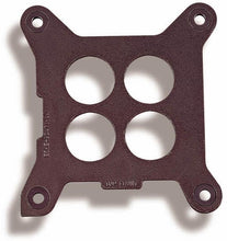 Load image into Gallery viewer, Holley Carburetor Base Gasket