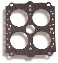 Cargar imagen en el visor de la galería, Throttle Body Gasket