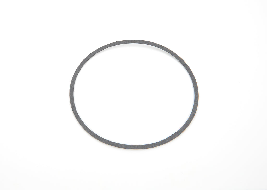 Holley Airhorn Gasket