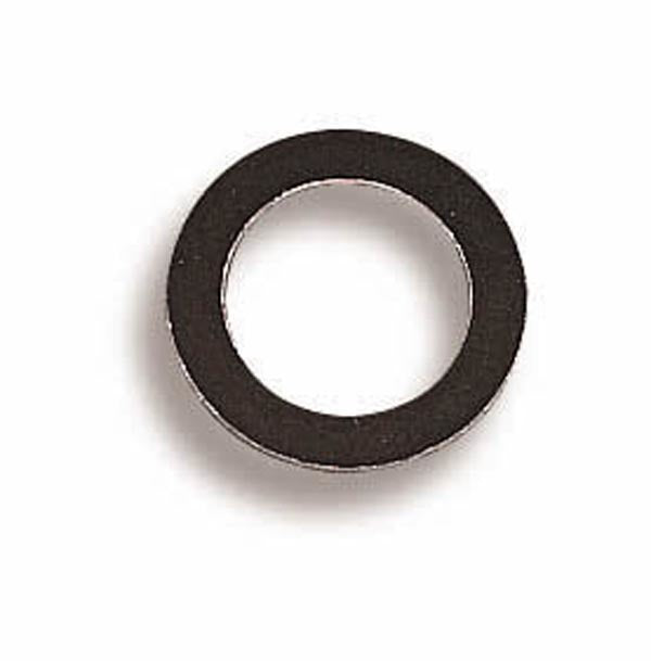 Holley Fuel Bowl Plug Gasket