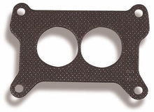 Cargar imagen en el visor de la galería, Holley 2300 2bbl Gasket