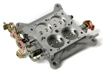 Load image into Gallery viewer, Holley Throttle Body &amp; Shaft Assm. - 80541-1