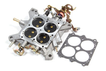 Load image into Gallery viewer, Throttle Body Base Plate - Aluminum