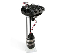 Cargar imagen en el visor de la galería, Holley In-Tank Retrofit Fuel Pump Module 255LHP