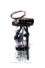 Load image into Gallery viewer, Holley Dual In-Tank Fuel Pump Module 450LPH w/Return