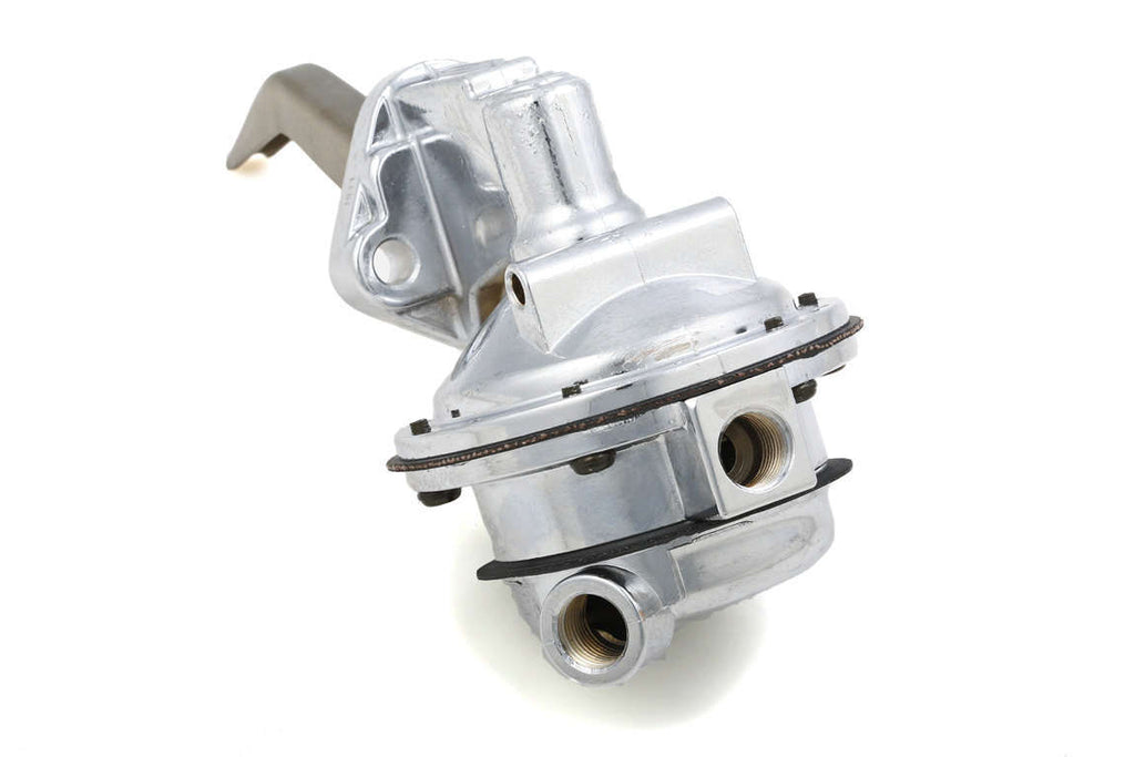 Holley SBF Fuel Pump