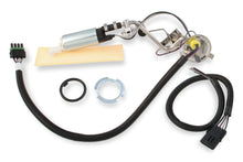 Load image into Gallery viewer, Holley OE Style EFI Fuel Pump 64-67 Chevelle 255Lph