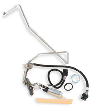 Cargar imagen en el visor de la galería, Holley EFI Fuel Pump Module GM F-Body 74-81 OE-Mount