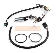 Cargar imagen en el visor de la galería, Holley In-Tank EFI Fuel Pump Module 78-88 GM G-Body