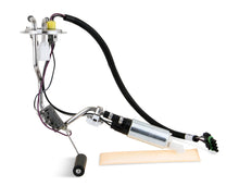 Cargar imagen en el visor de la galería, Holley Fuel Pump Module 73-87 GM C/K Series Trucks