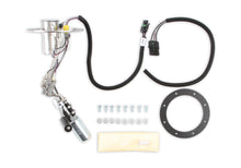 Cargar imagen en el visor de la galería, Holley EFI Fuel Pump Module 78-81 Corvette 255 LPH