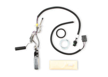 Load image into Gallery viewer, Holley EFI Fuel Pump Module 68-70 Mopar B-Body