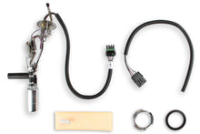 Load image into Gallery viewer, Holley EFI 255Lhp Fuel Module Kit 63-76 Mopar A-Body