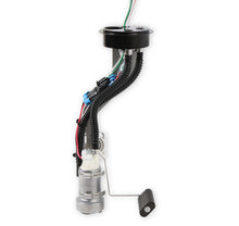 Cargar imagen en el visor de la galería, Holley 525 LPH Fuel Pump Module Chevy Truck 88-98