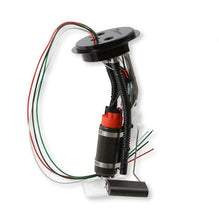 Cargar imagen en el visor de la galería, Holley 340 LPH Fuel Pump Module Ford Truck 90-97