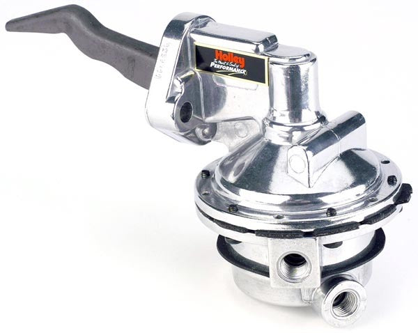 Holley Ford 390 Fuel Pump