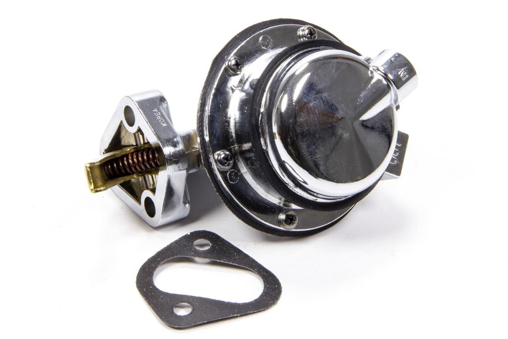 Holley BBC Fuel Pump