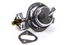 Cargar imagen en el visor de la galería, Holley BBC Fuel Pump