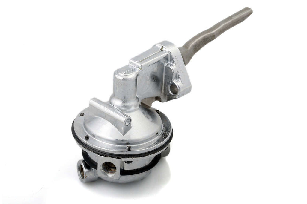 Holley BBF Fuel Pump