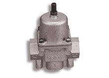 Cargar imagen en el visor de la galería, Holley Fuel Pressure Regulator