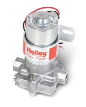 Load image into Gallery viewer, Holley Electric Fuel Pump - Street