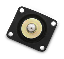 Cargar imagen en el visor de la galería, Holley Replacement Diaphragm 12-803 Regulator