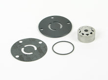 Cargar imagen en el visor de la galería, Holley Gerotor Kit for 12-125 &amp; 12-150