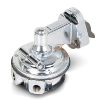 Cargar imagen en el visor de la galería, Holley SB Chevy Fuel Pump