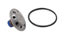 Cargar imagen en el visor de la galería, Holley Replacement Regulator Kits EFI