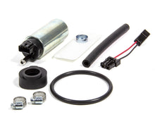 Load image into Gallery viewer, Holley GM In-Tank Fuel Pump 255LPH